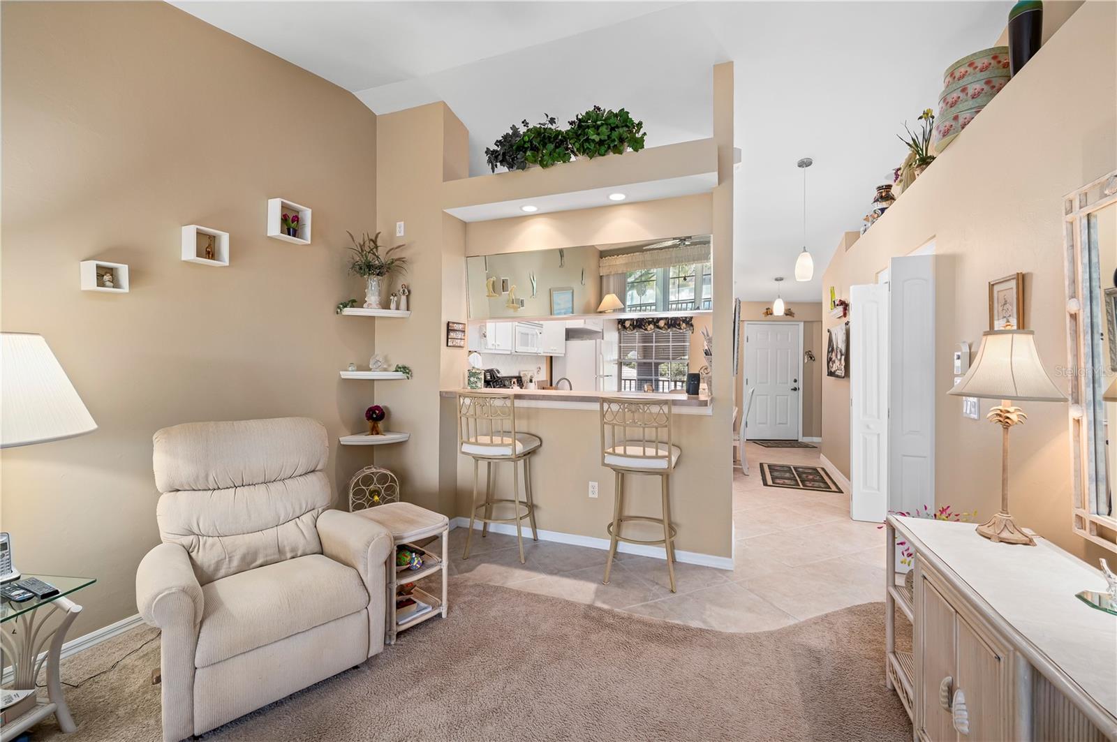 11644 SW EGRET CIR #1205, LAKE SUZY, FL — photo 12