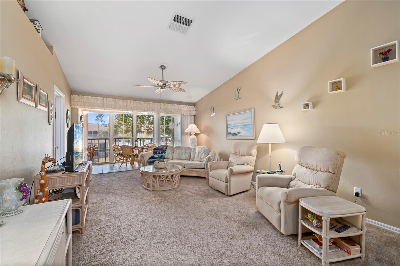 11644 SW EGRET CIR #1205, LAKE SUZY, FL — photo 13
