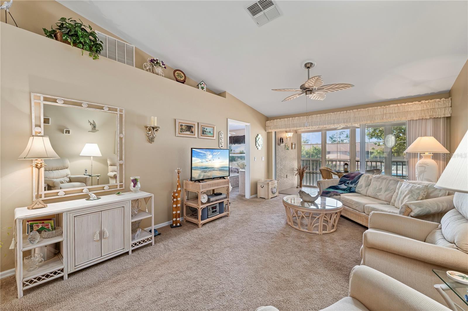11644 SW EGRET CIR #1205, LAKE SUZY, FL — photo 14