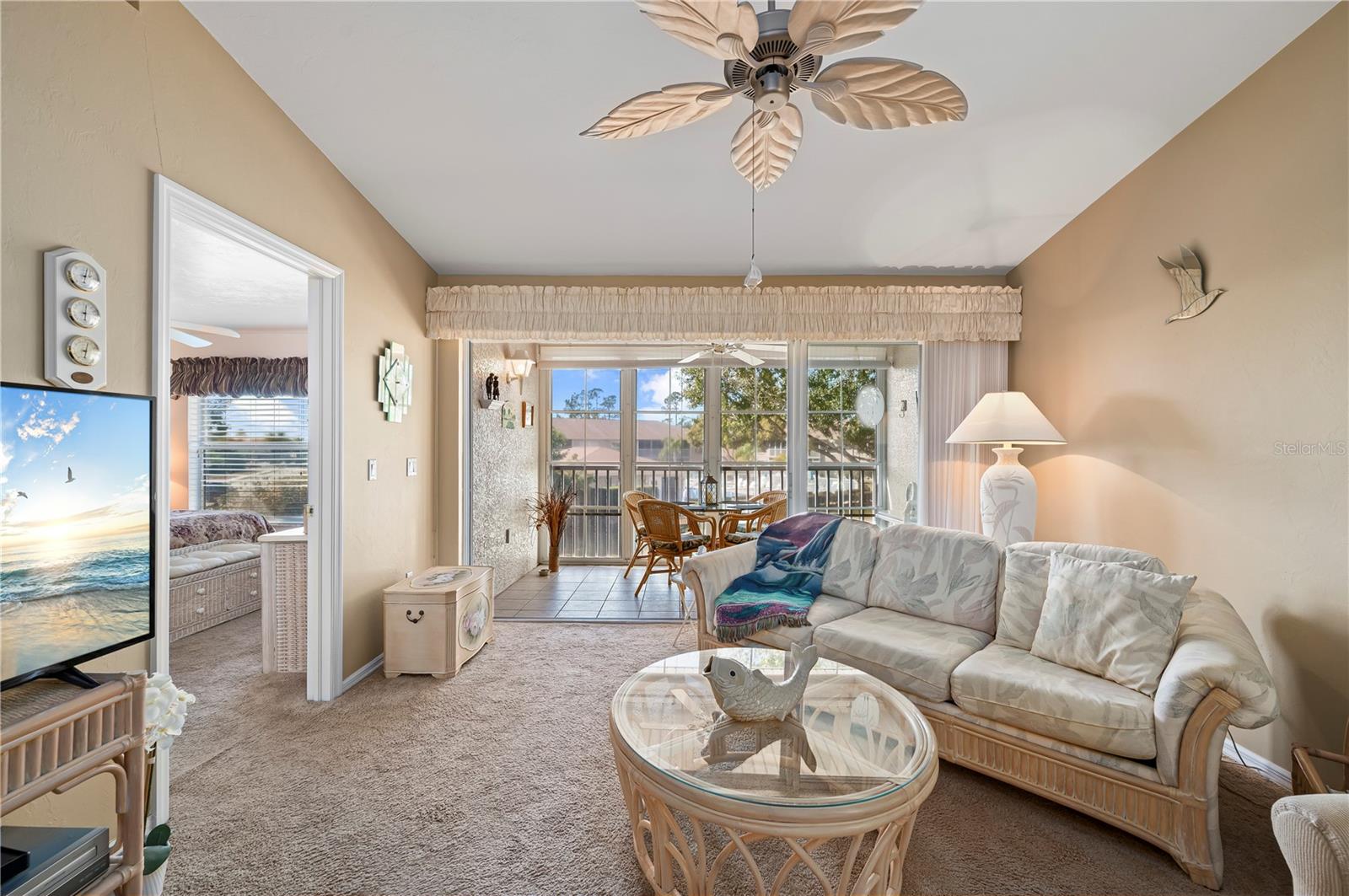 11644 SW EGRET CIR #1205, LAKE SUZY, FL — photo 15