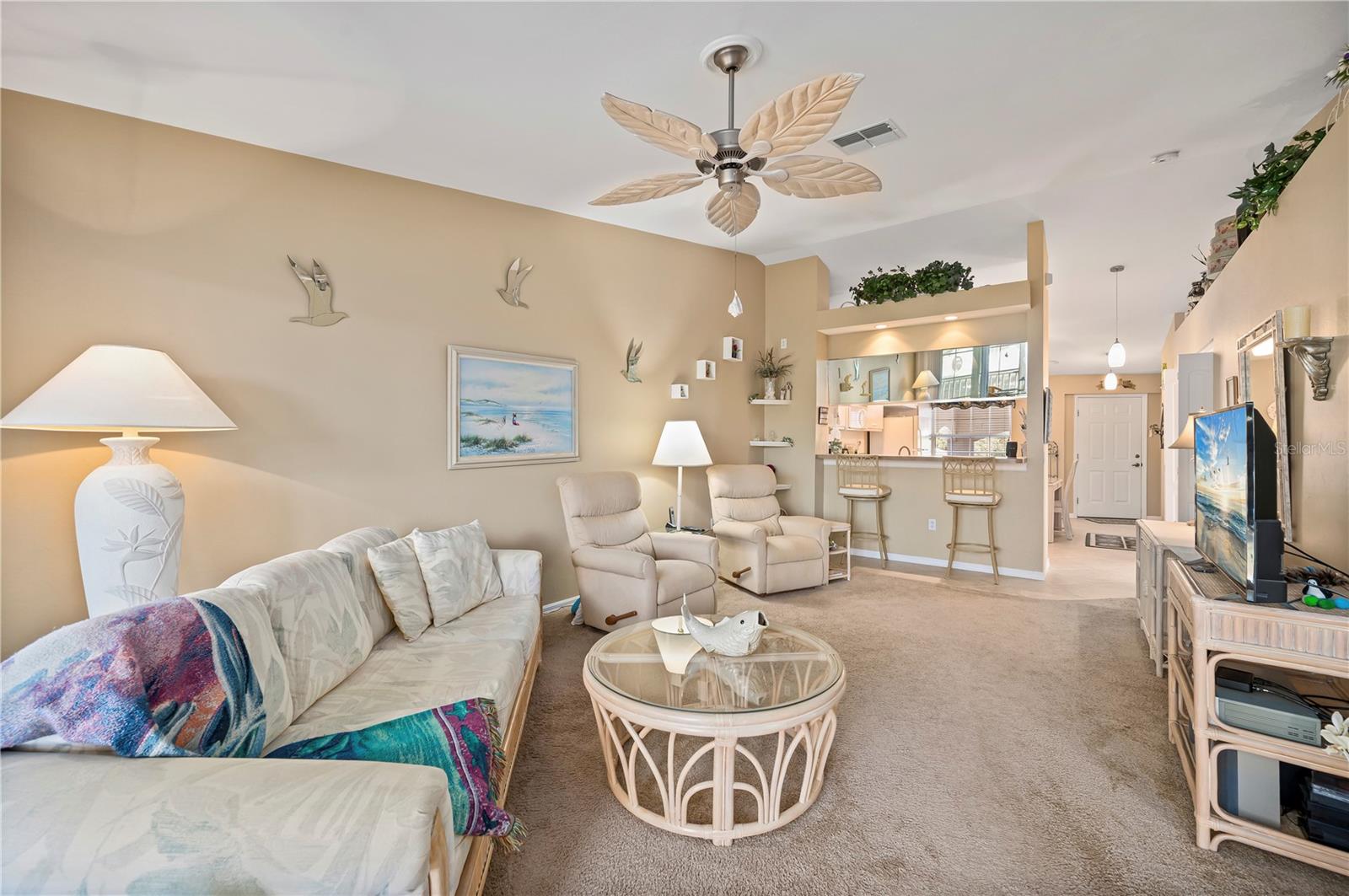 11644 SW EGRET CIR #1205, LAKE SUZY, FL — photo 16
