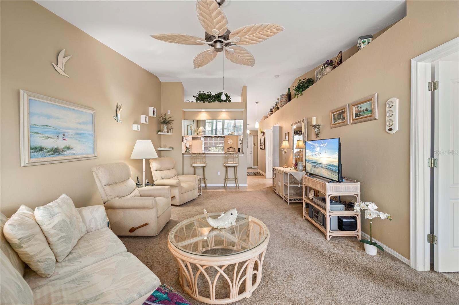 11644 SW EGRET CIR #1205, LAKE SUZY, FL — photo 17