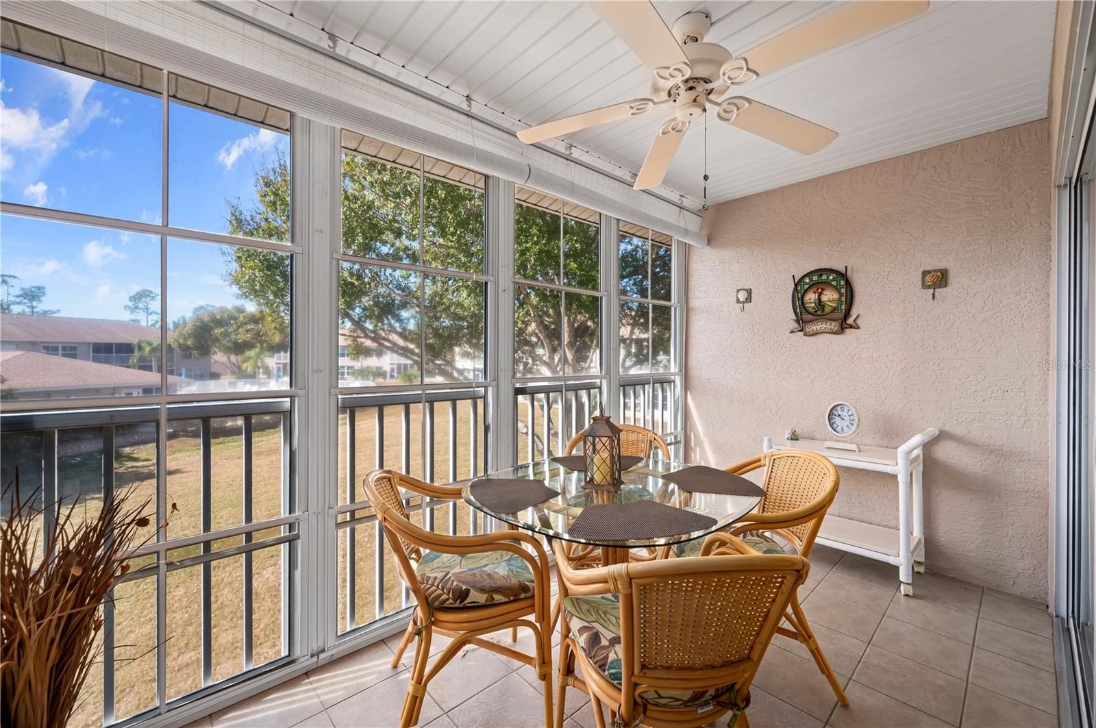 11644 SW EGRET CIR #1205, LAKE SUZY, FL — photo 18