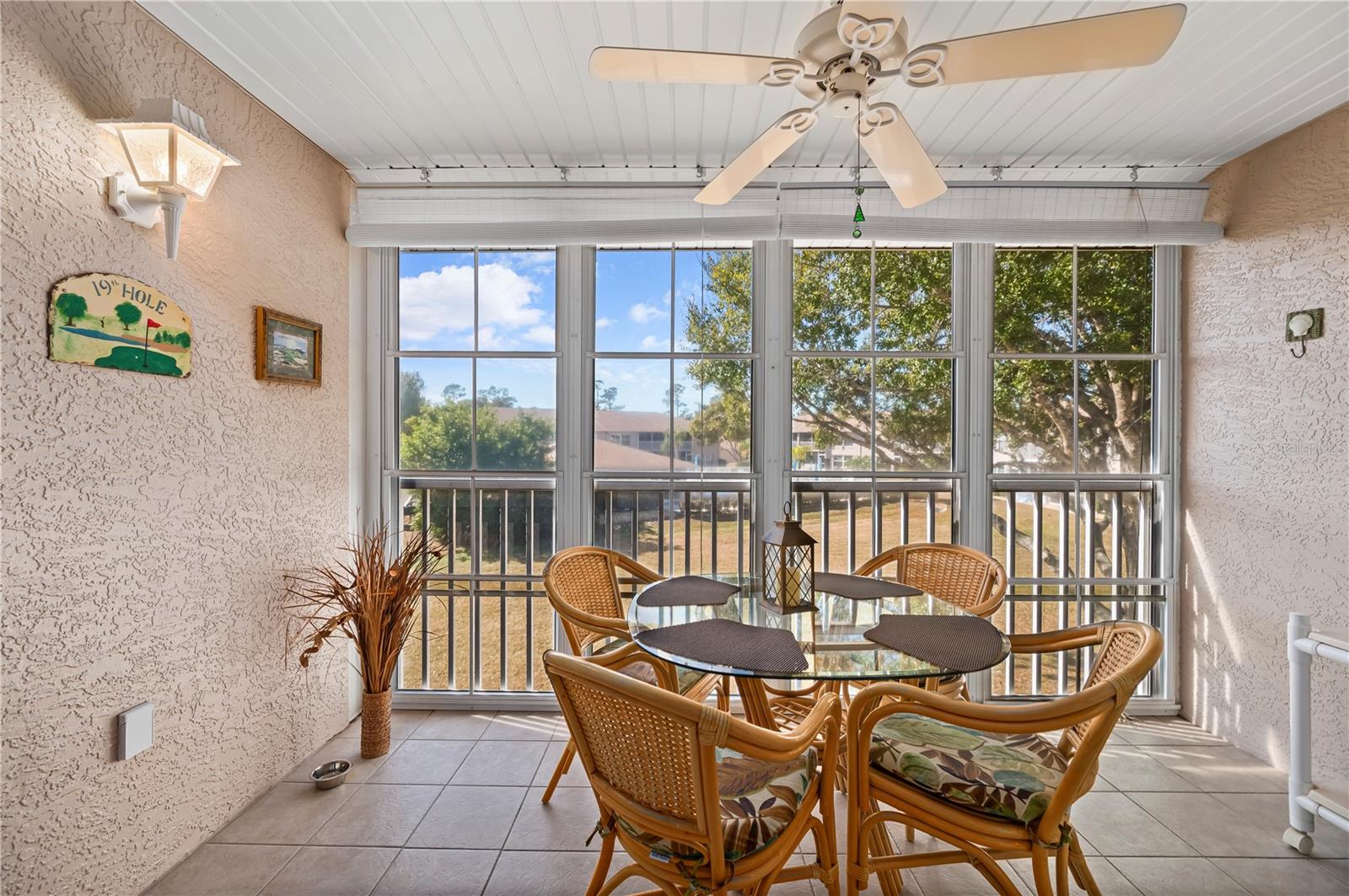 11644 SW EGRET CIR #1205, LAKE SUZY, FL — photo 19