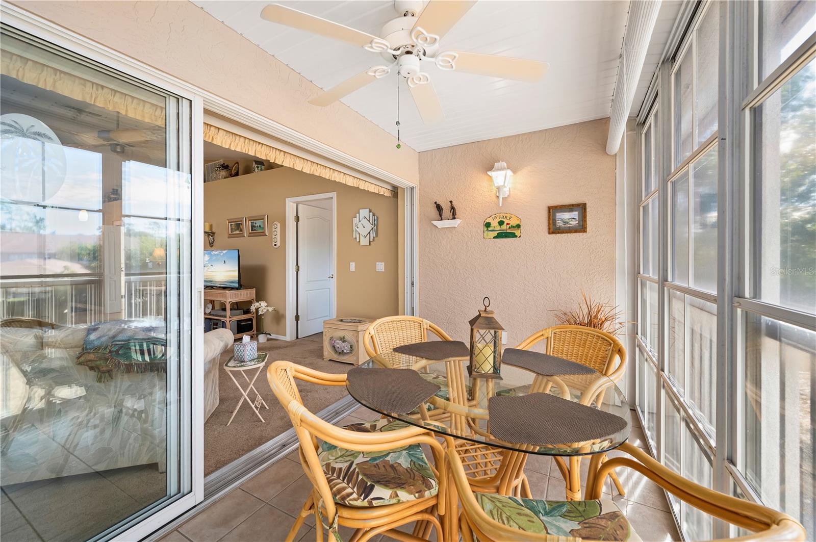 11644 SW EGRET CIR #1205, LAKE SUZY, FL — photo 20
