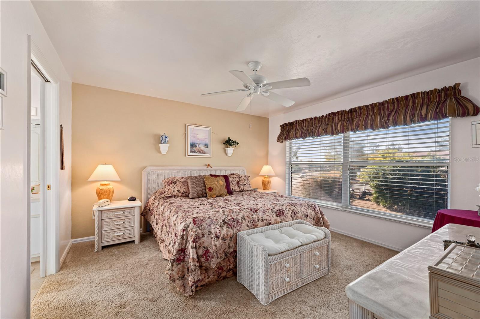 11644 SW EGRET CIR #1205, LAKE SUZY, FL — photo 21