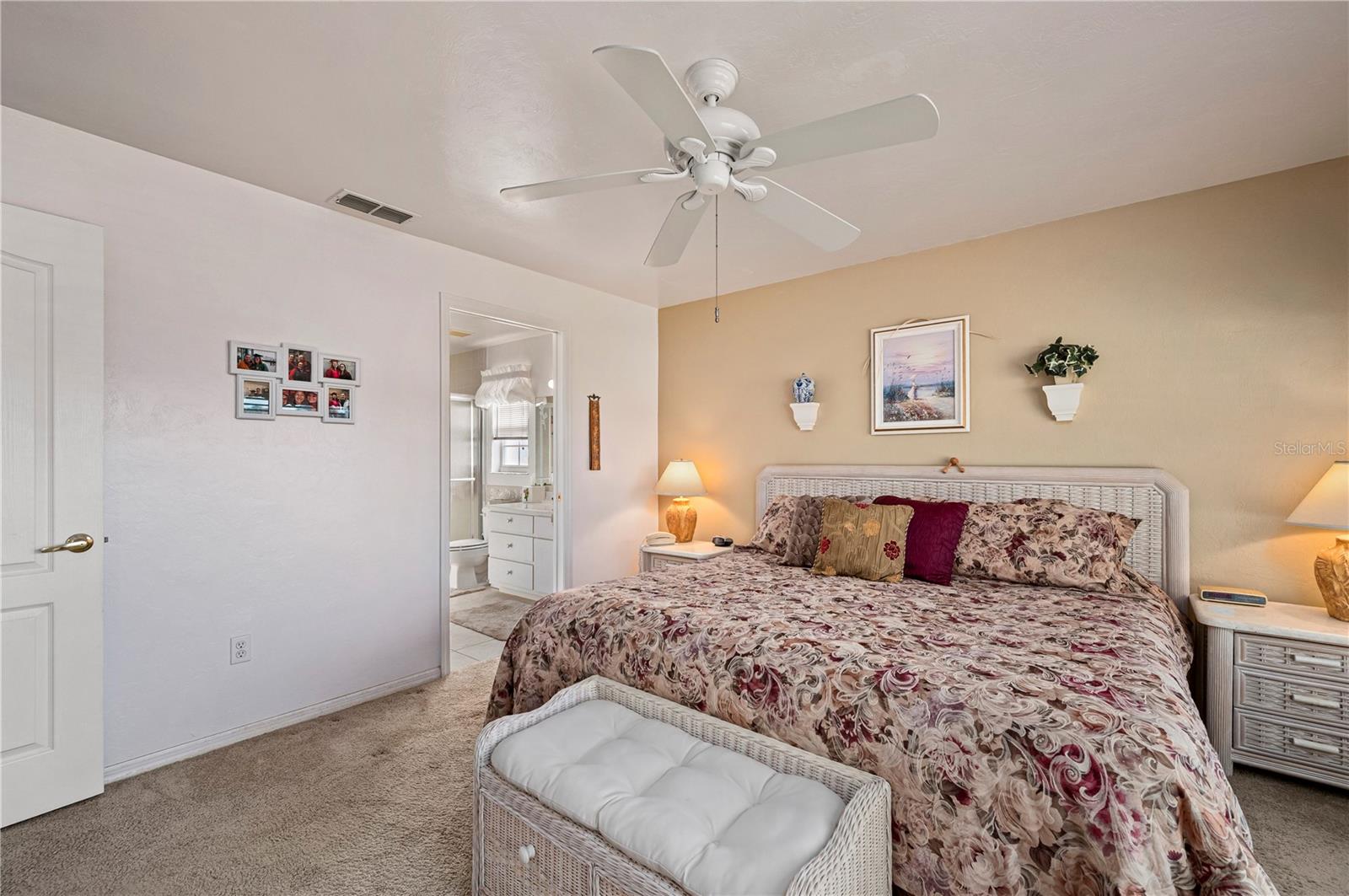 11644 SW EGRET CIR #1205, LAKE SUZY, FL — photo 22