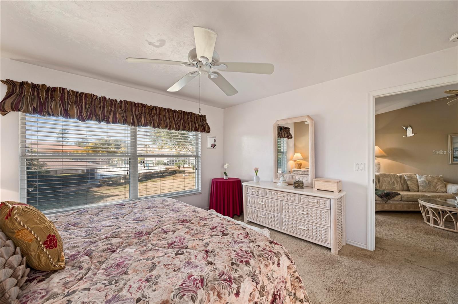 11644 SW EGRET CIR #1205, LAKE SUZY, FL — photo 23
