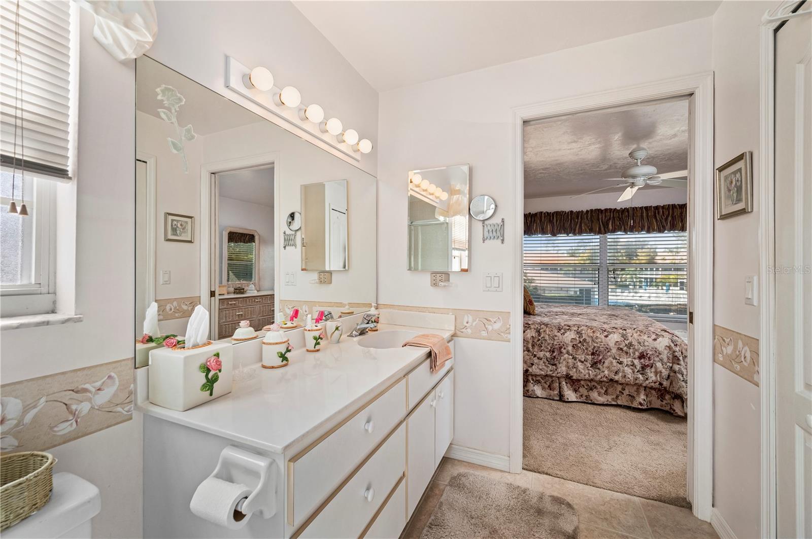 11644 SW EGRET CIR #1205, LAKE SUZY, FL — photo 26