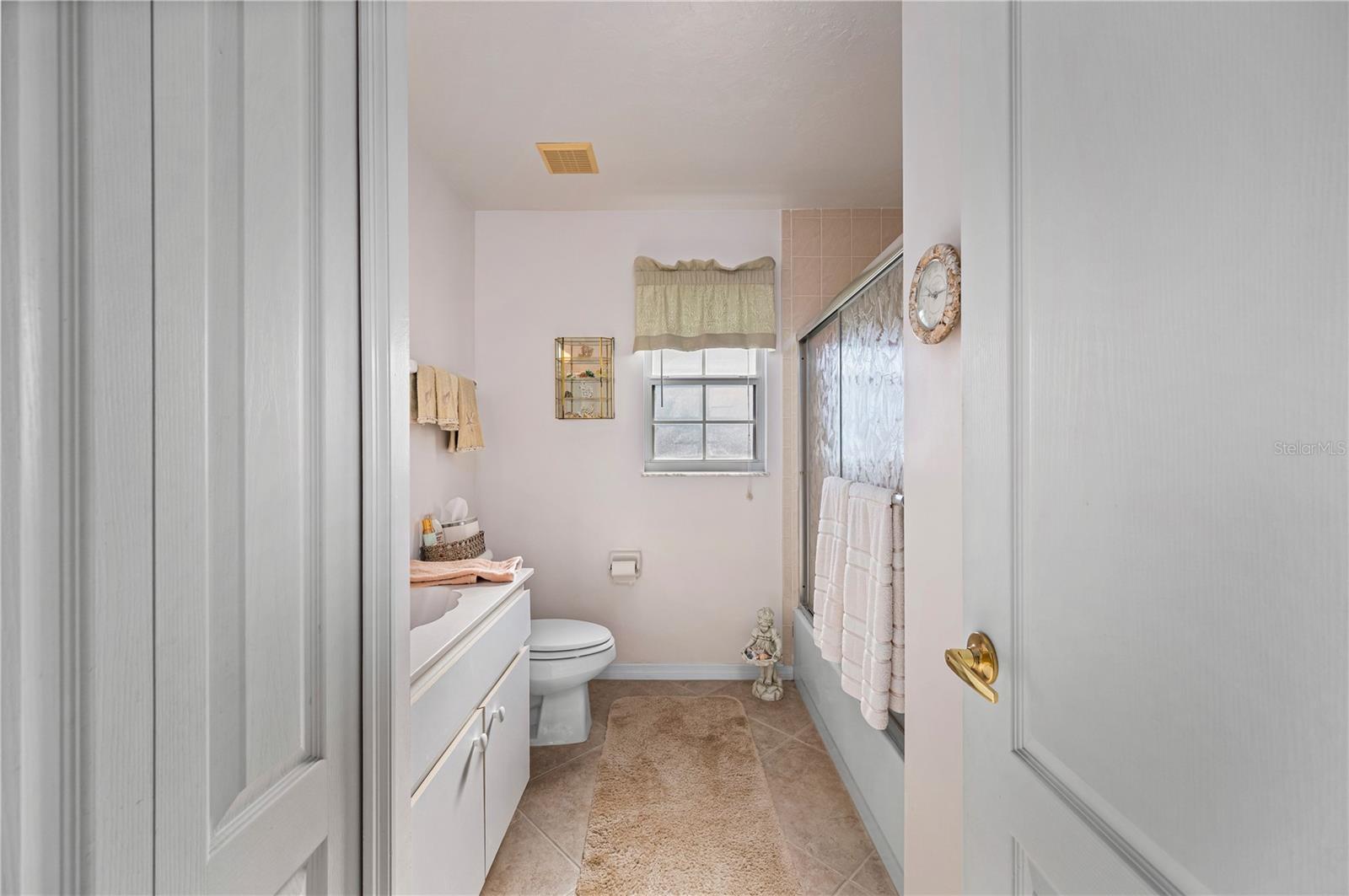 11644 SW EGRET CIR #1205, LAKE SUZY, FL — photo 27