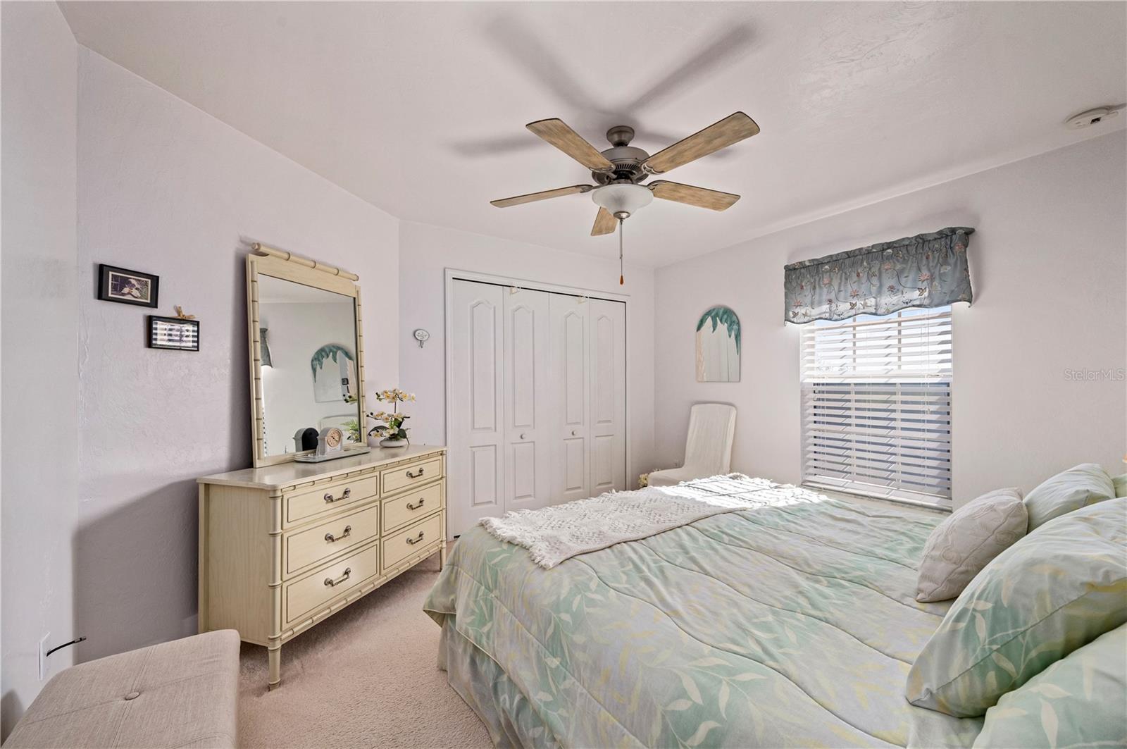 11644 SW EGRET CIR #1205, LAKE SUZY, FL — photo 29