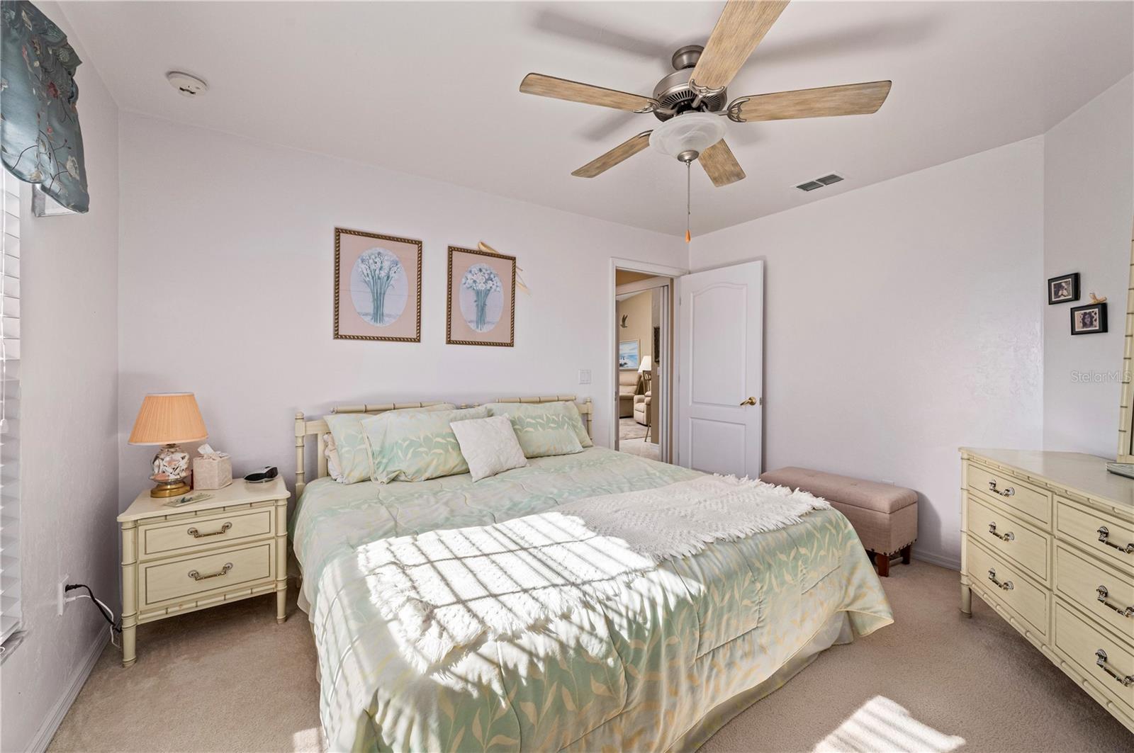11644 SW EGRET CIR #1205, LAKE SUZY, FL — photo 30