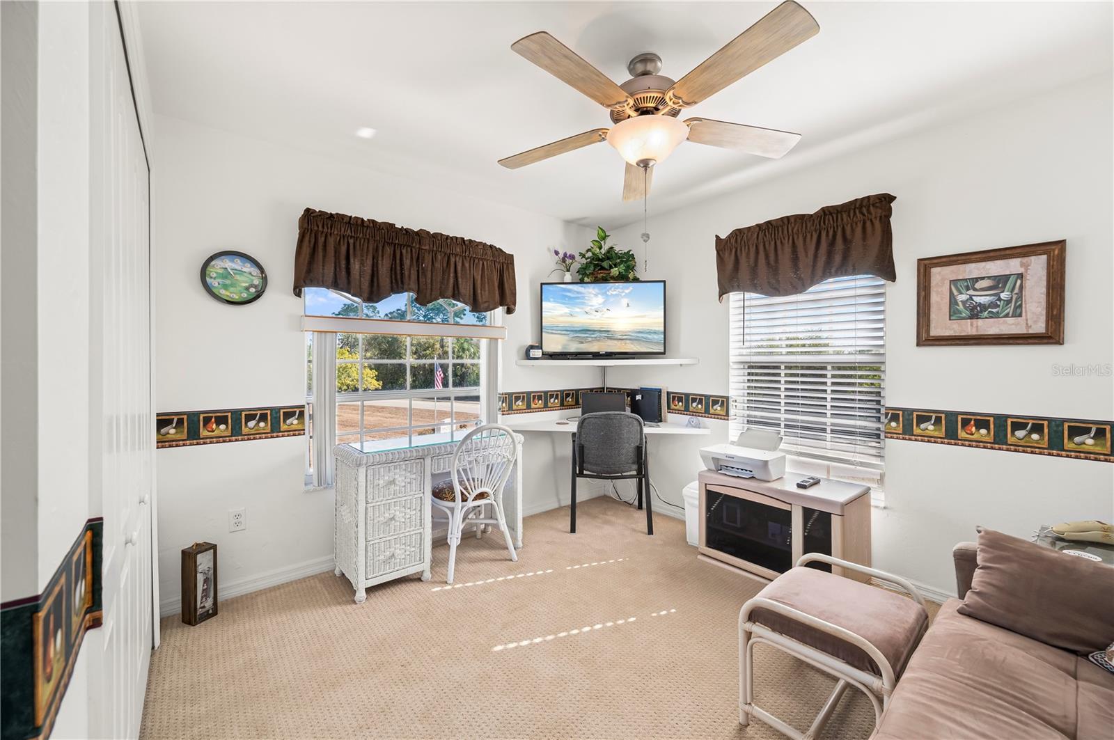 11644 SW EGRET CIR #1205, LAKE SUZY, FL — photo 31