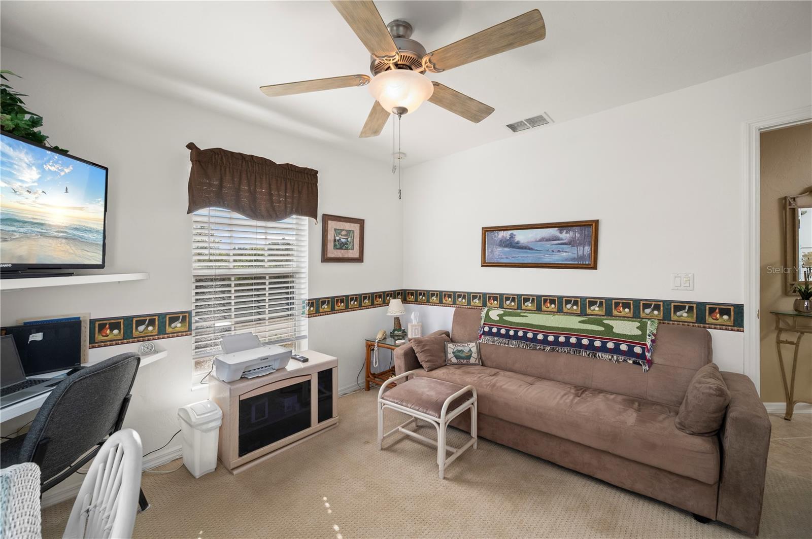 11644 SW EGRET CIR #1205, LAKE SUZY, FL — photo 32