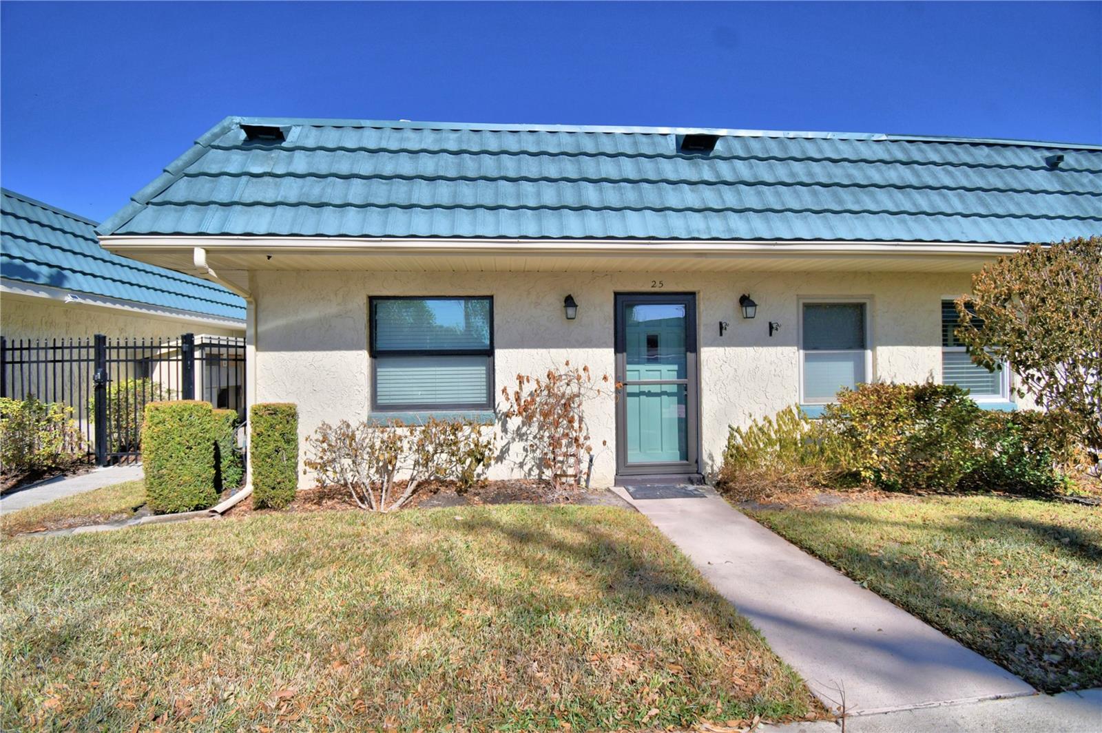 345 24TH ST NW #25, WINTER HAVEN, FL