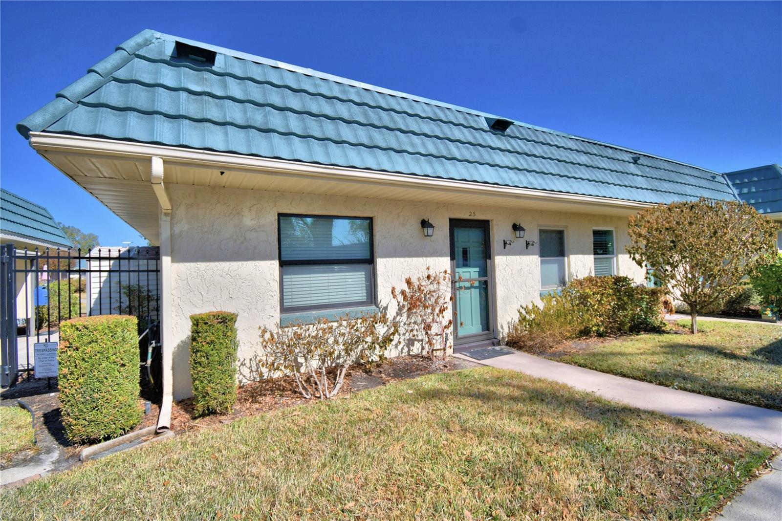 345 24TH ST NW #25, WINTER HAVEN, FL — photo 2