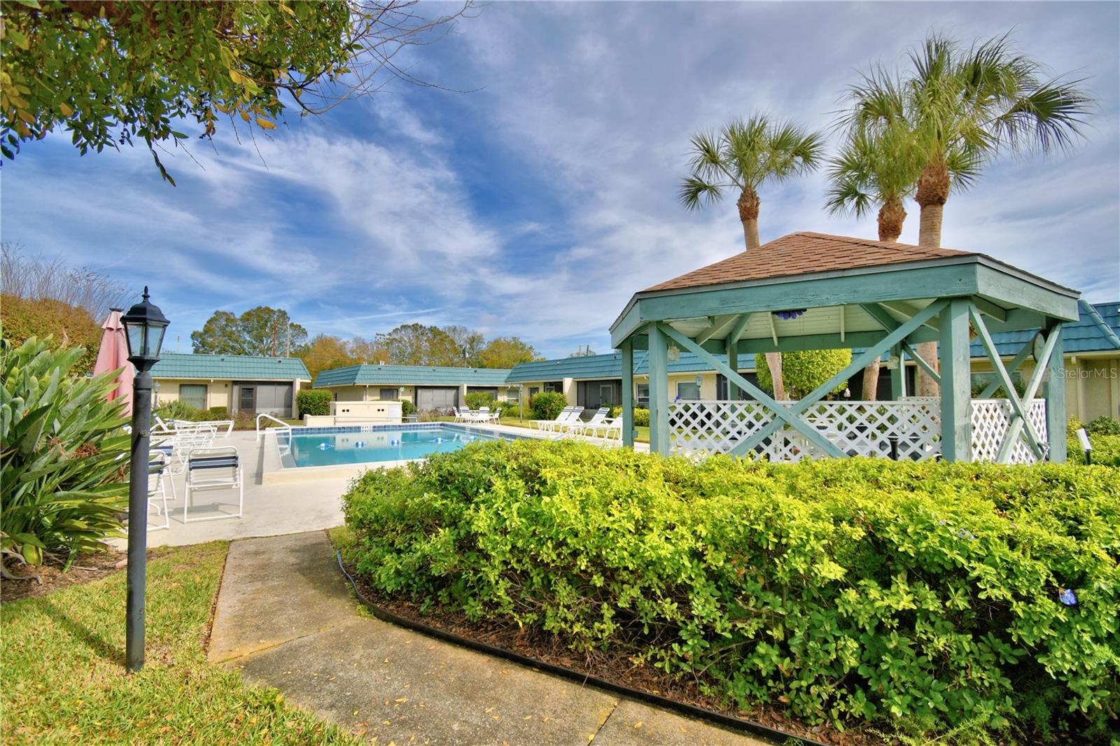 345 24TH ST NW #25, WINTER HAVEN, FL — photo 4