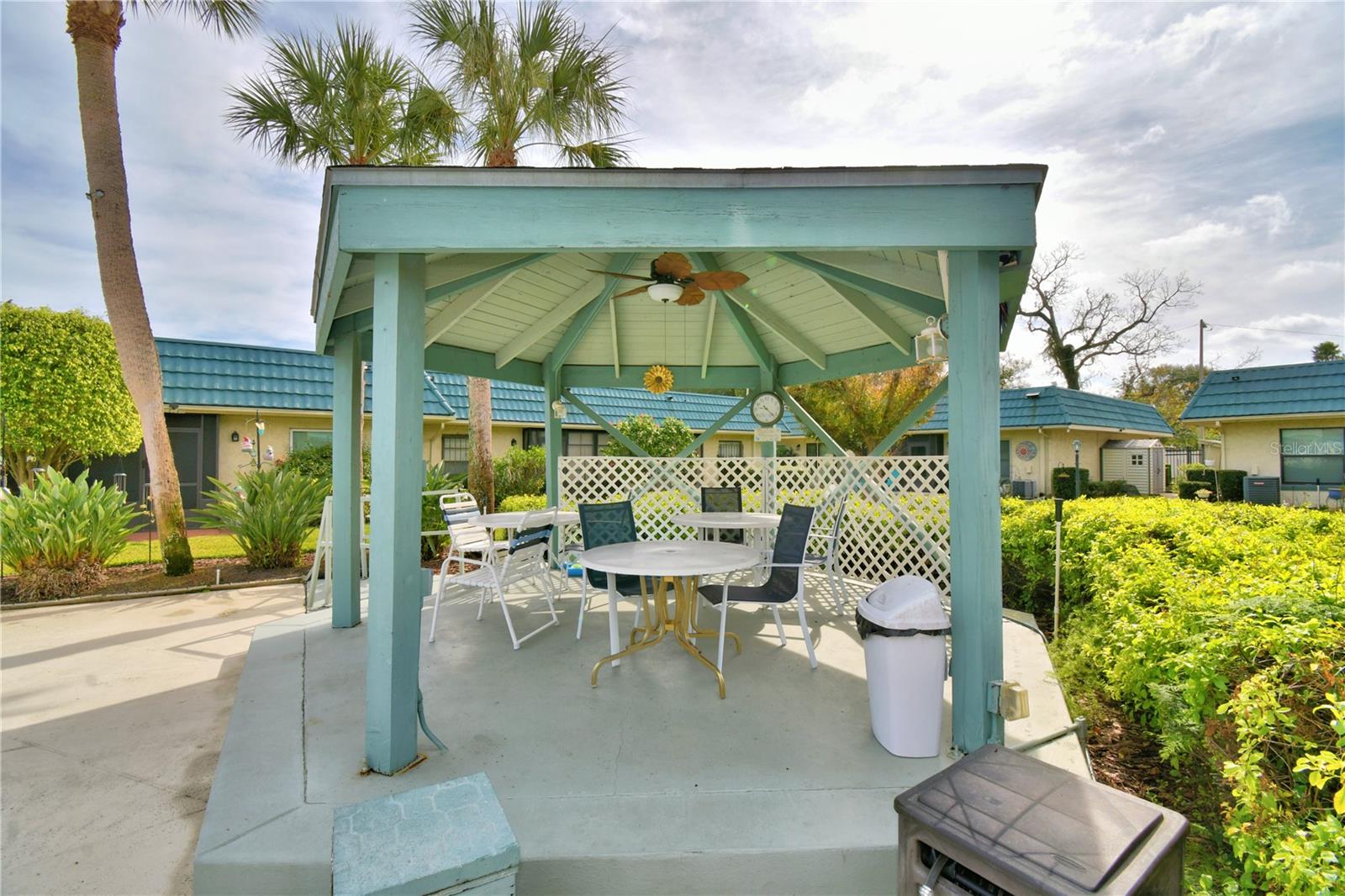 345 24TH ST NW #25, WINTER HAVEN, FL — photo 5