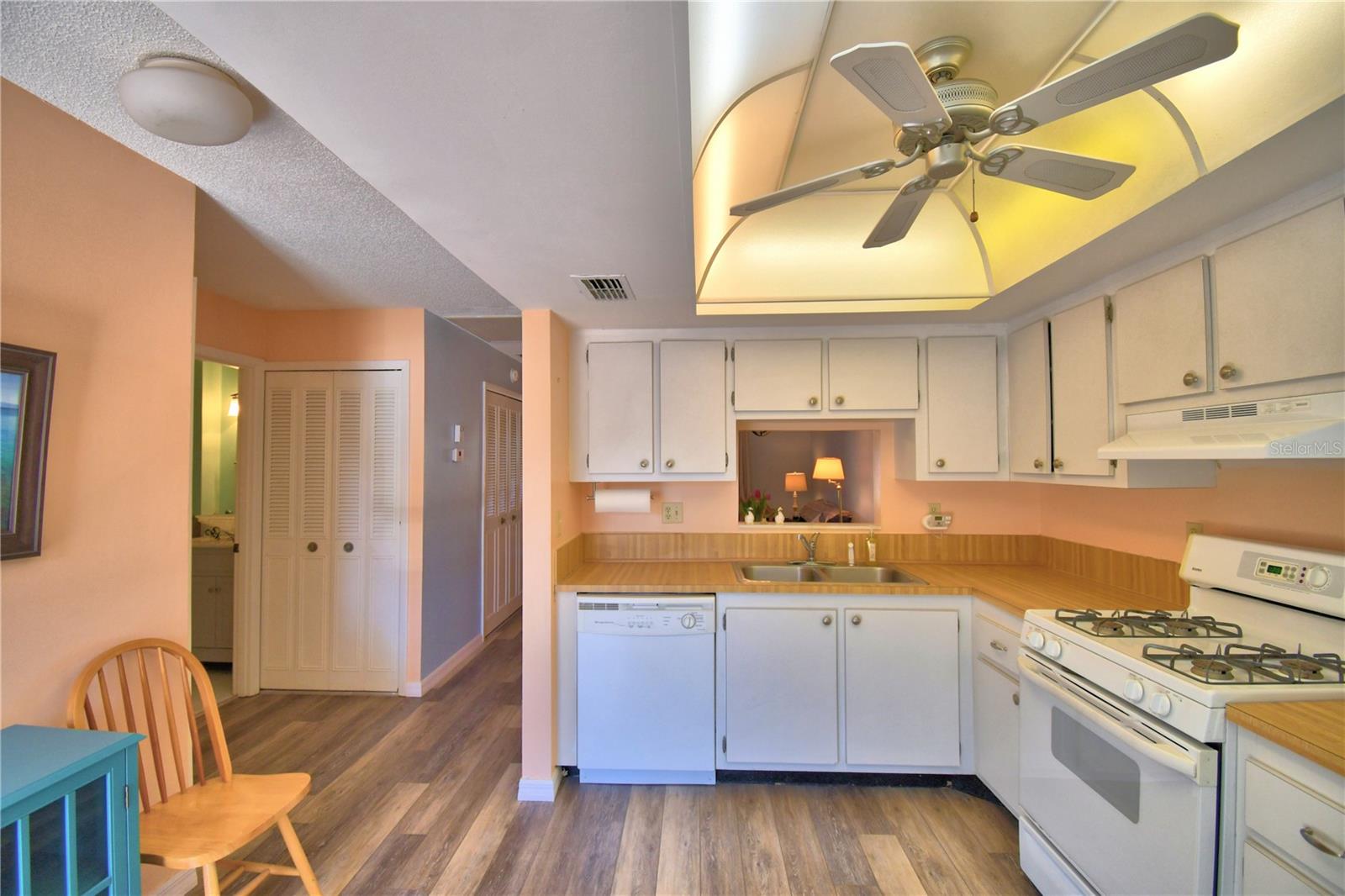345 24TH ST NW #25, WINTER HAVEN, FL — photo 8