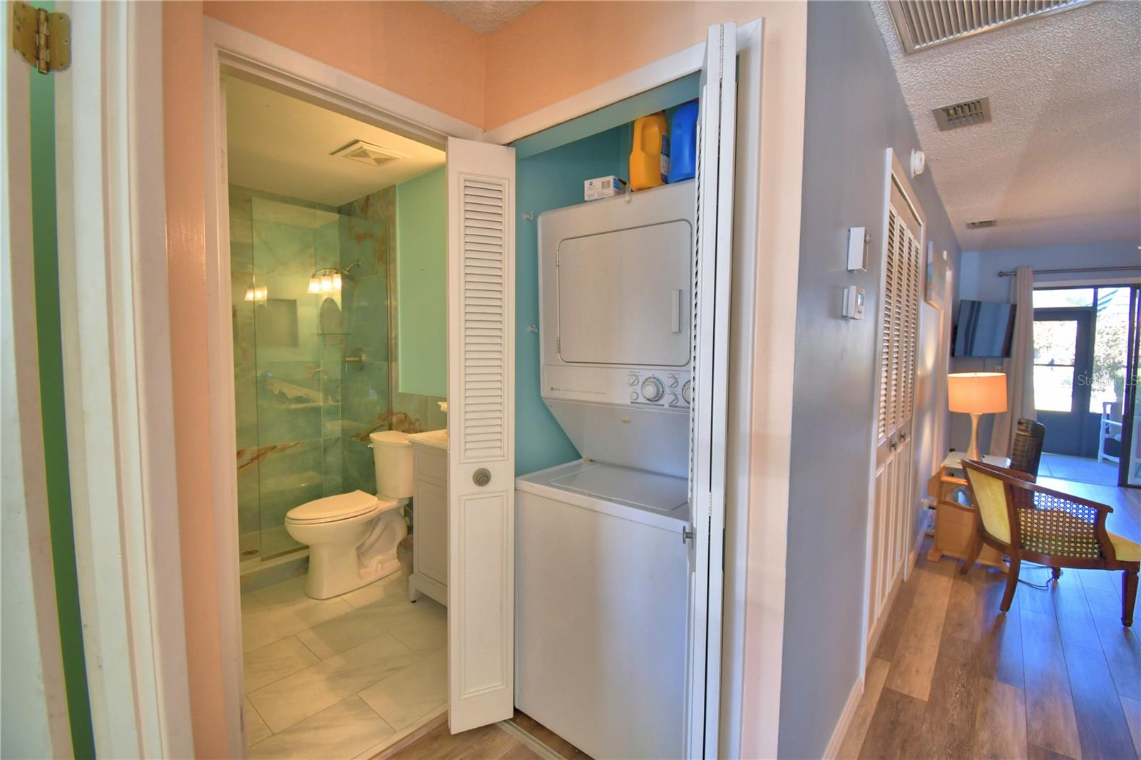345 24TH ST NW #25, WINTER HAVEN, FL — photo 9