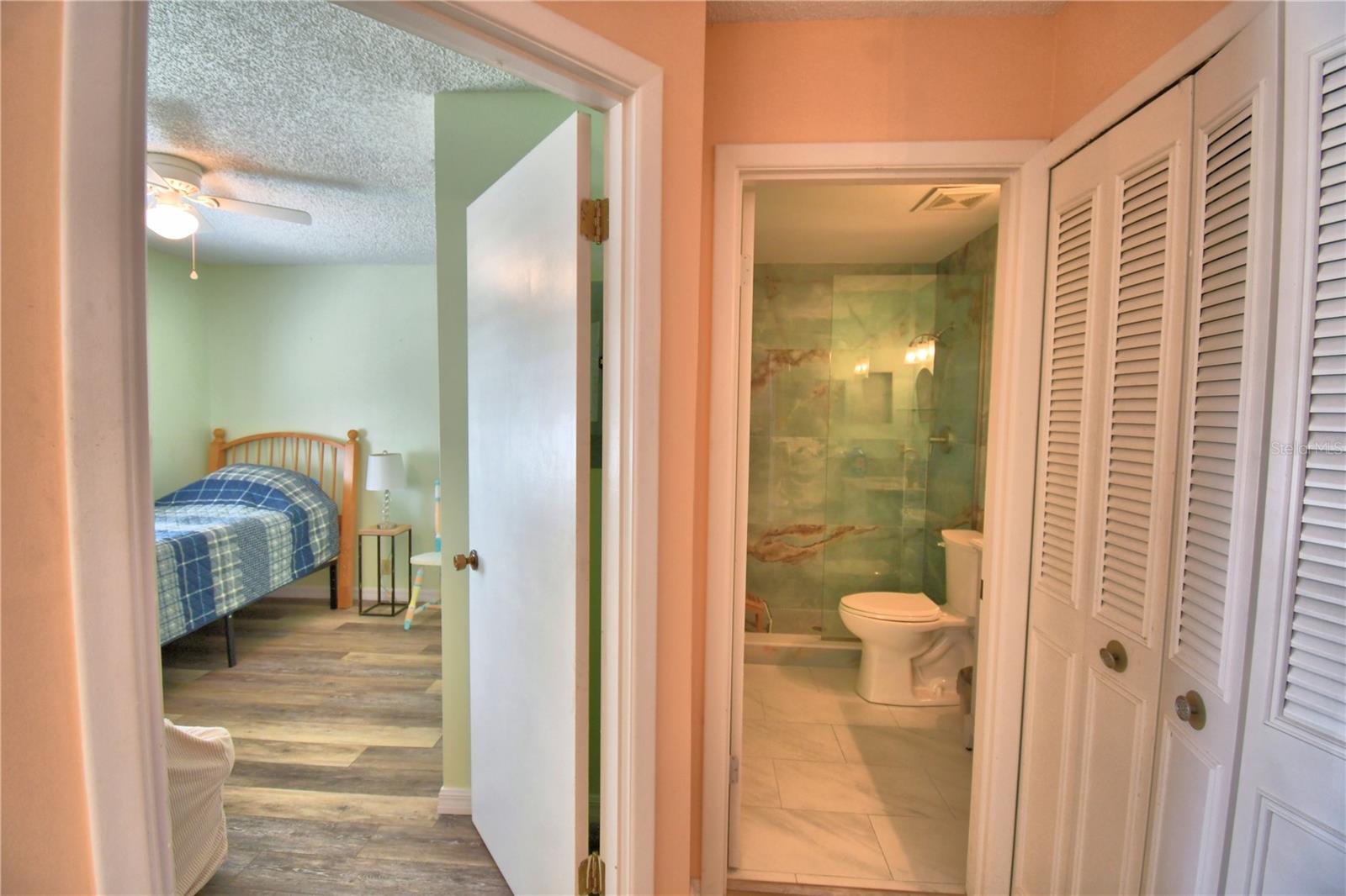 345 24TH ST NW #25, WINTER HAVEN, FL — photo 10
