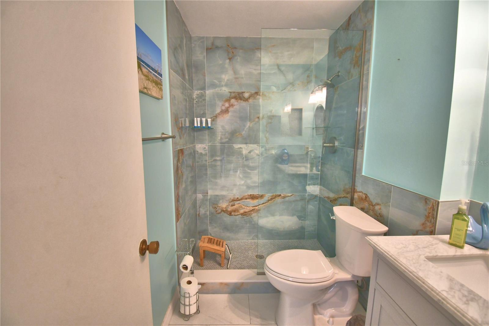 345 24TH ST NW #25, WINTER HAVEN, FL — photo 12