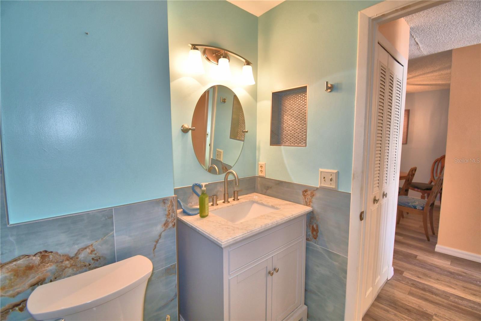 345 24TH ST NW #25, WINTER HAVEN, FL — photo 13