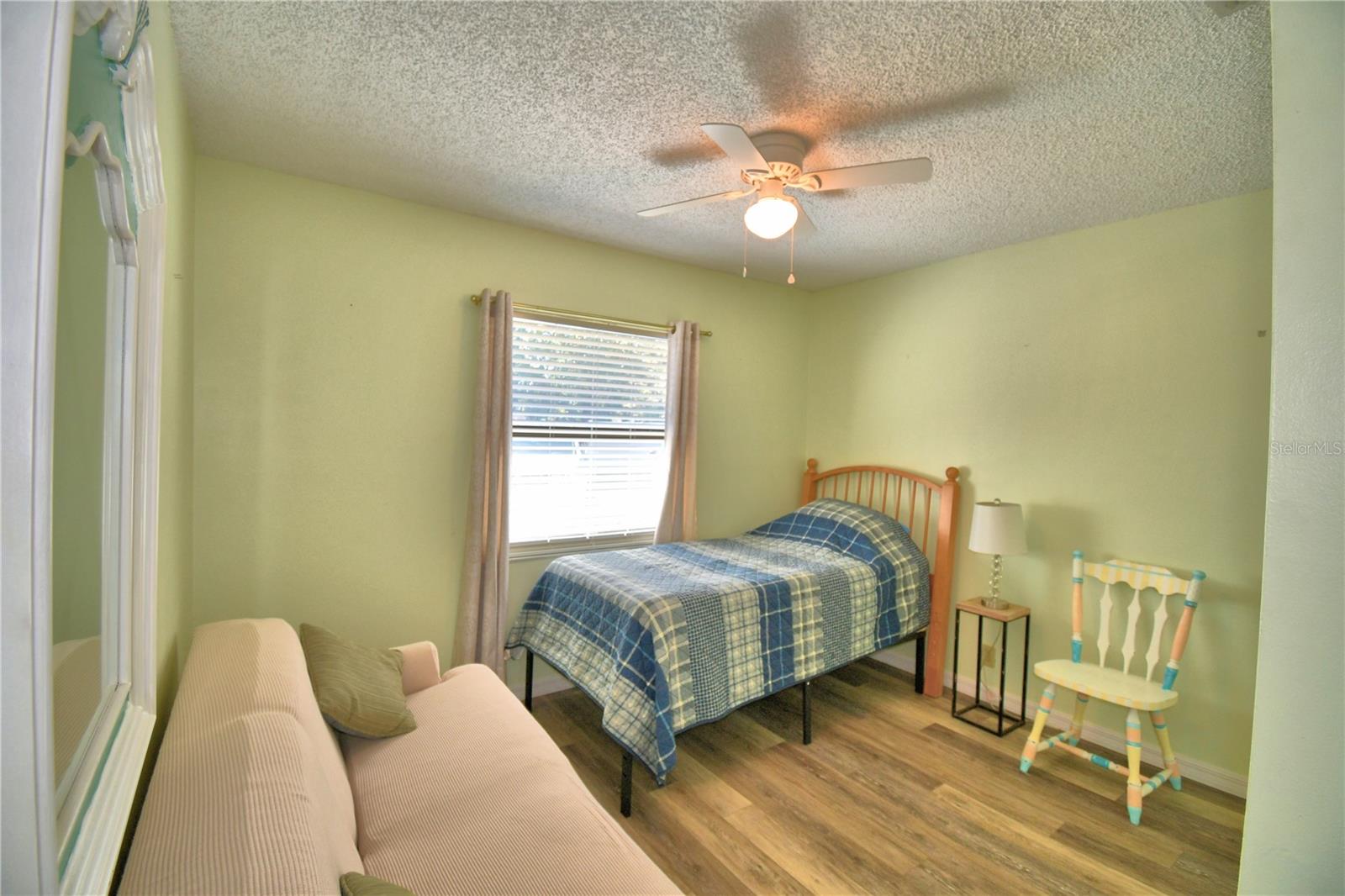 345 24TH ST NW #25, WINTER HAVEN, FL — photo 14