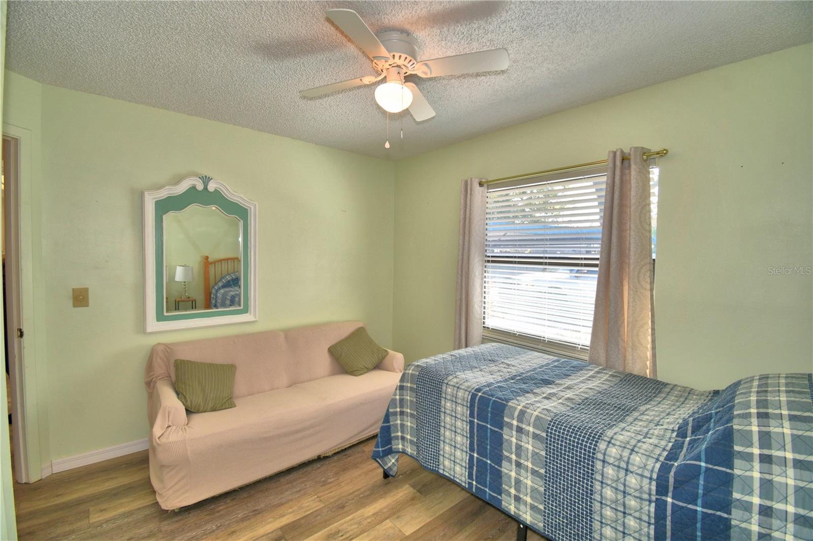 345 24TH ST NW #25, WINTER HAVEN, FL — photo 15