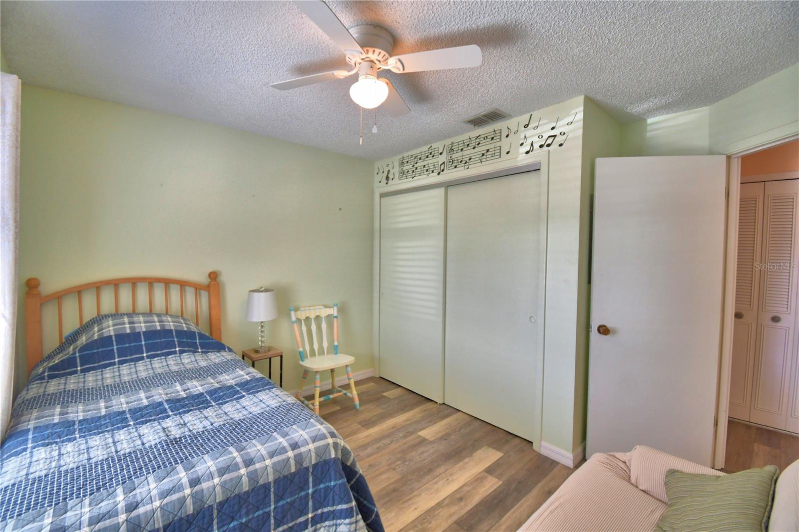 345 24TH ST NW #25, WINTER HAVEN, FL — photo 16
