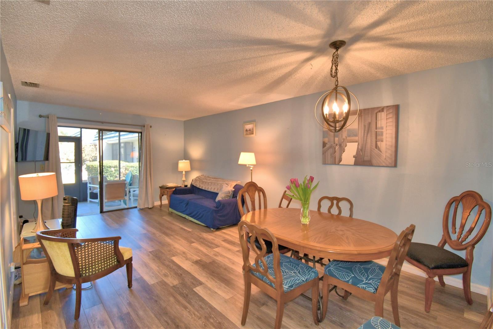 345 24TH ST NW #25, WINTER HAVEN, FL — photo 17