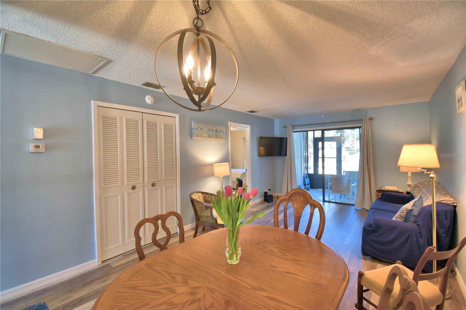345 24TH ST NW #25, WINTER HAVEN, FL — photo 18