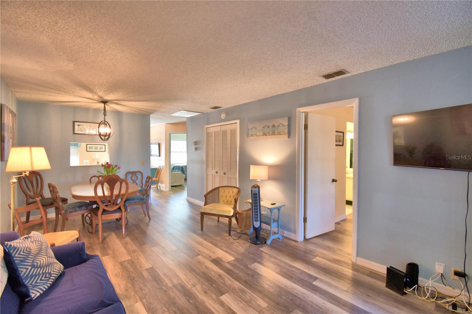 345 24TH ST NW #25, WINTER HAVEN, FL — photo 21