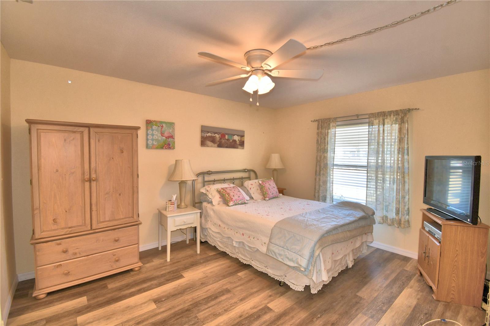 345 24TH ST NW #25, WINTER HAVEN, FL — photo 23