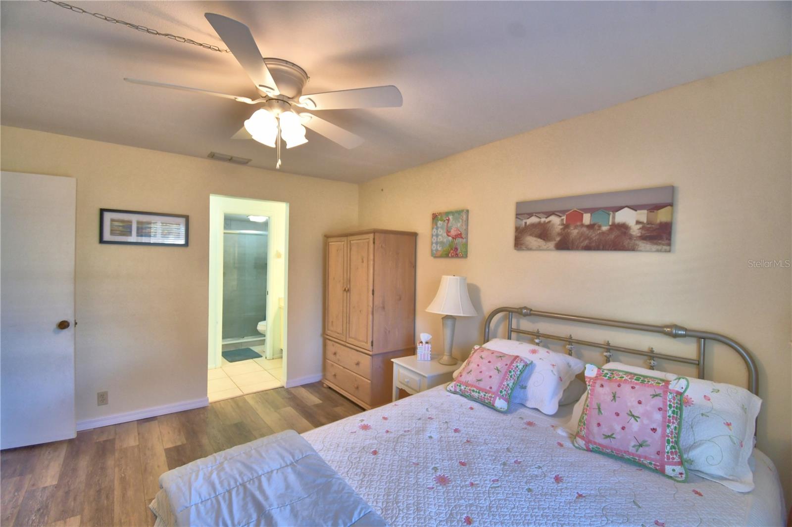 345 24TH ST NW #25, WINTER HAVEN, FL — photo 24