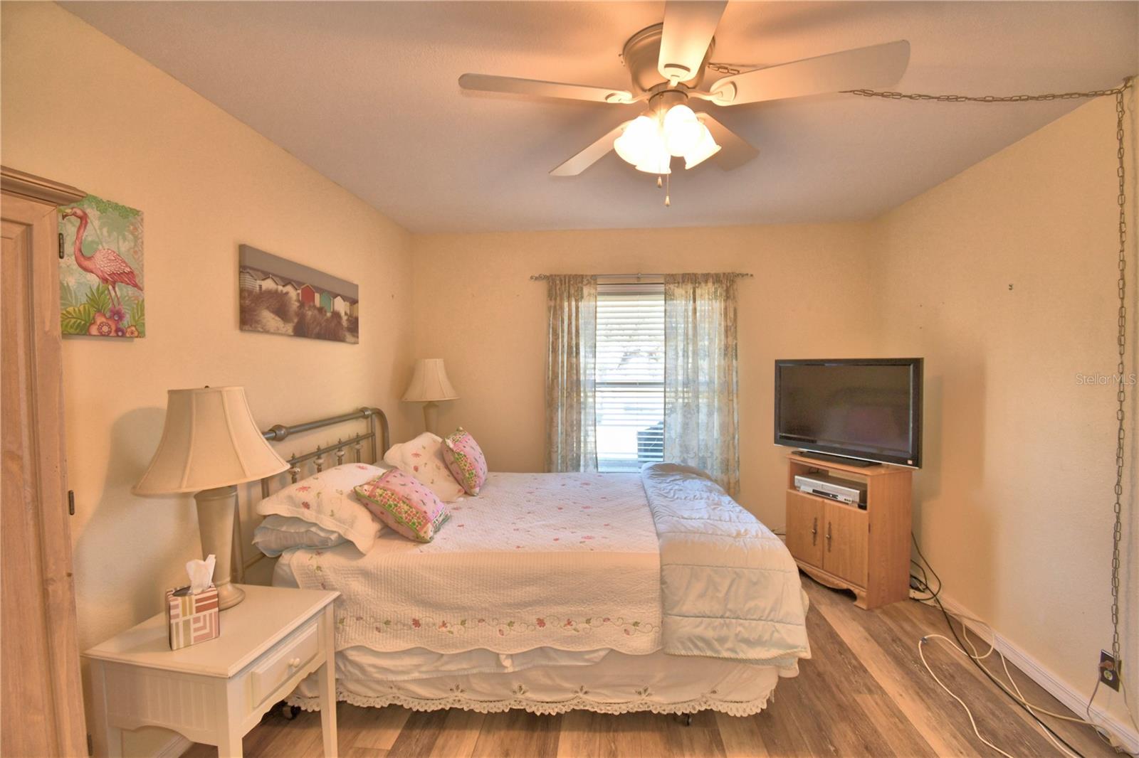 345 24TH ST NW #25, WINTER HAVEN, FL — photo 27