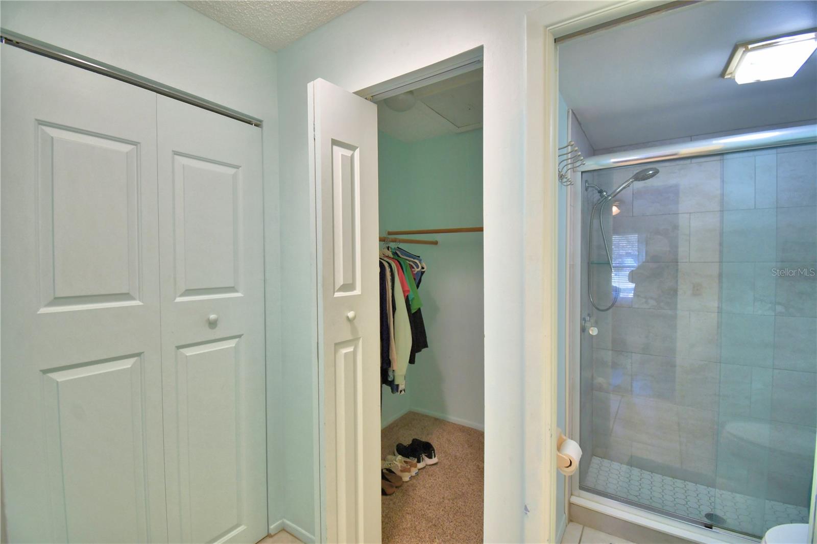 345 24TH ST NW #25, WINTER HAVEN, FL — photo 31