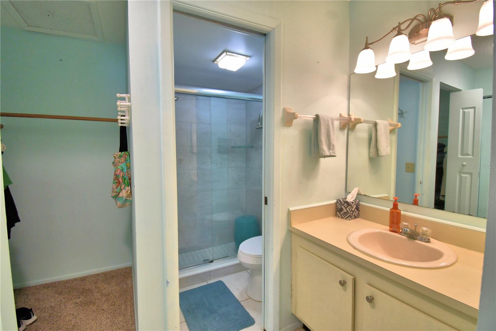 345 24TH ST NW #25, WINTER HAVEN, FL — photo 32