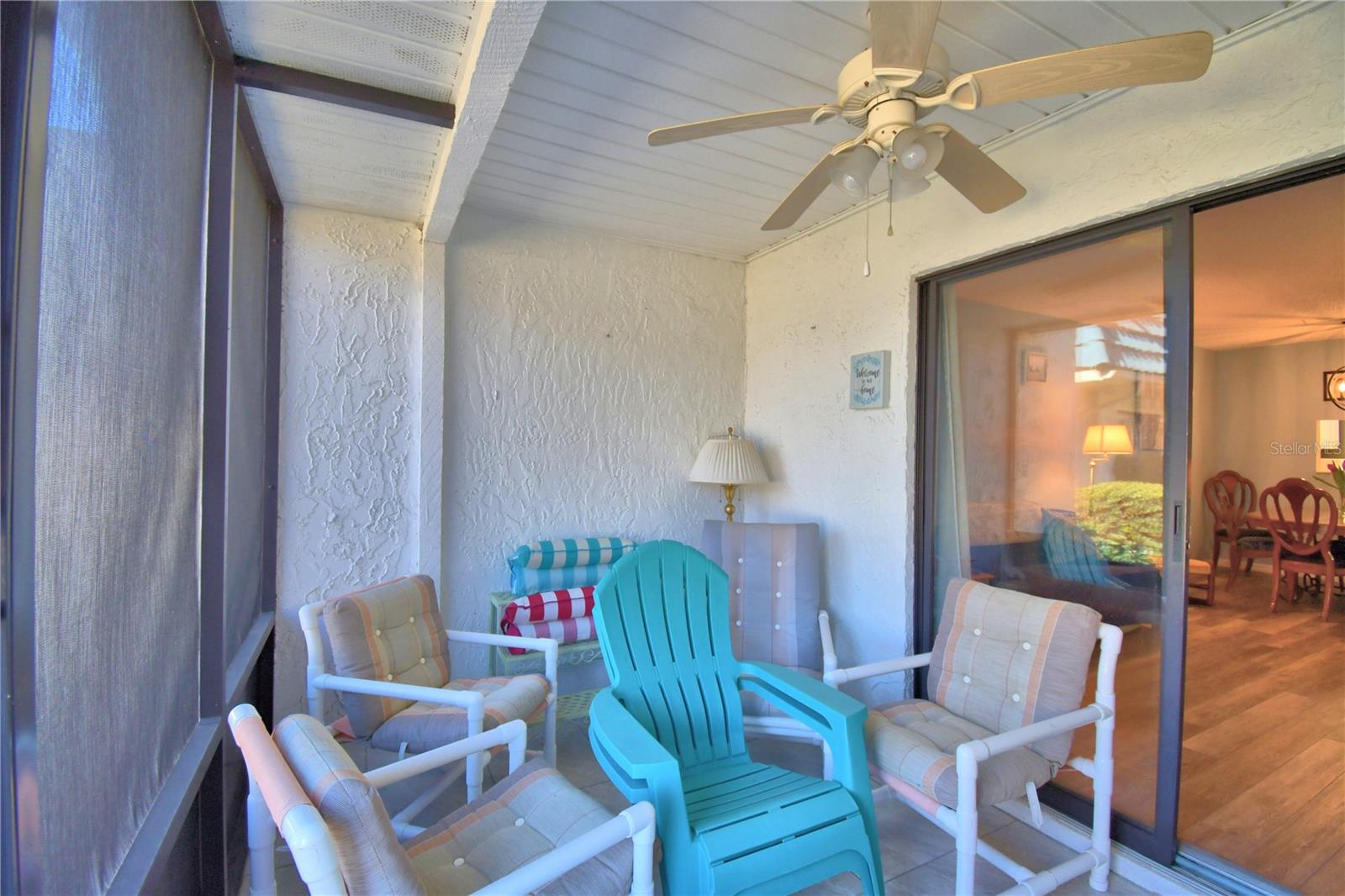 345 24TH ST NW #25, WINTER HAVEN, FL — photo 34