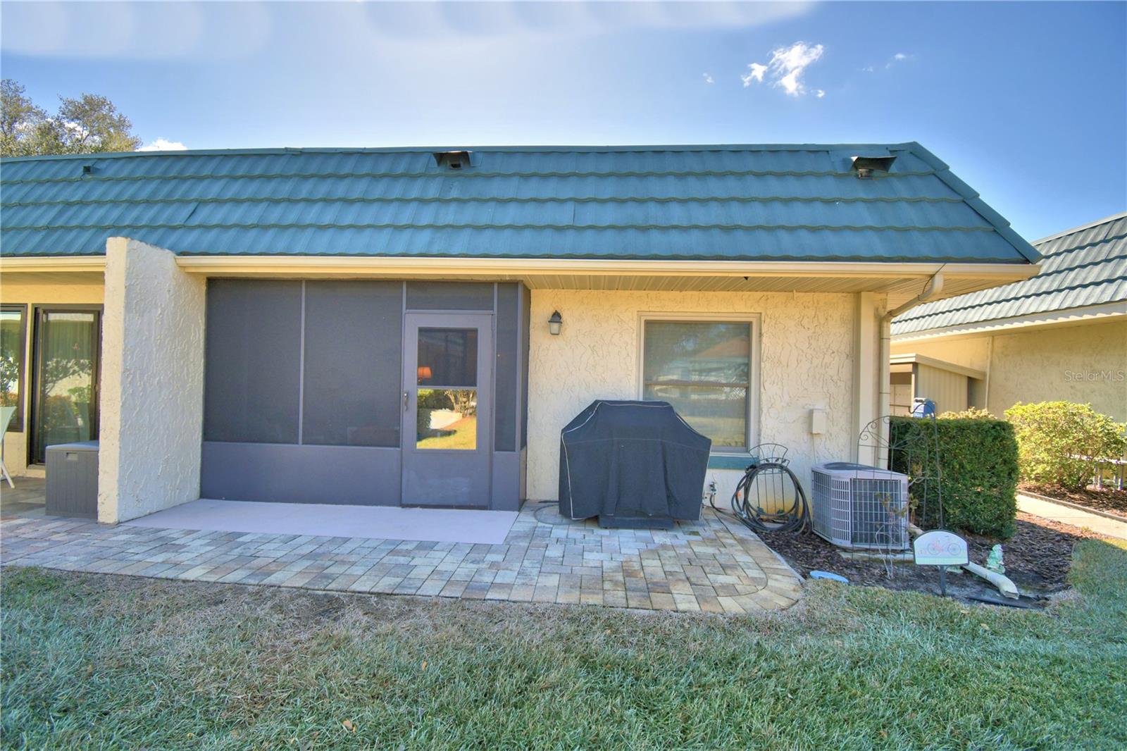 345 24TH ST NW #25, WINTER HAVEN, FL — photo 35