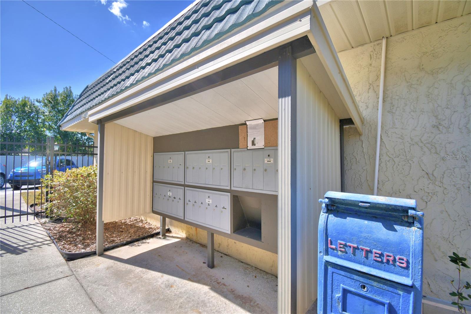 345 24TH ST NW #25, WINTER HAVEN, FL — photo 37