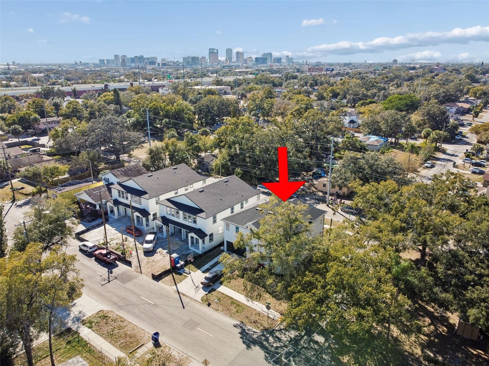 2801 E 19TH AVE, TAMPA, FL — photo 13