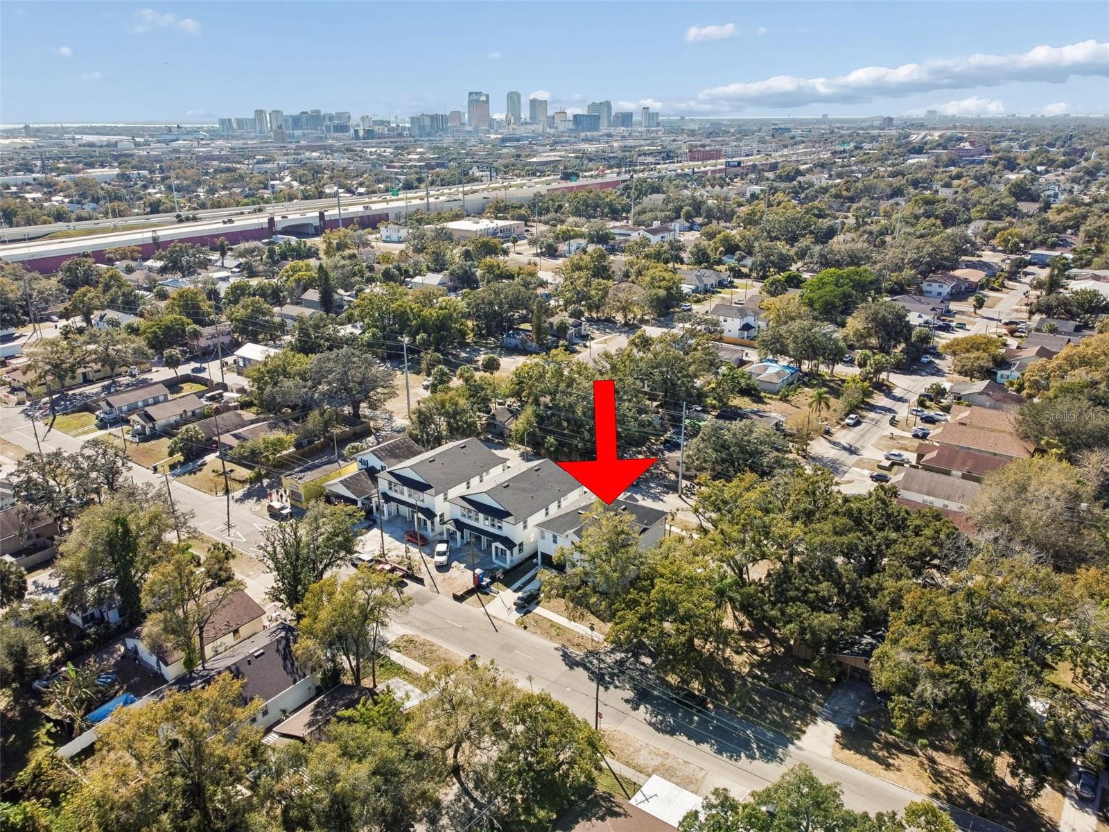 2801 E 19TH AVE, TAMPA, FL — photo 14