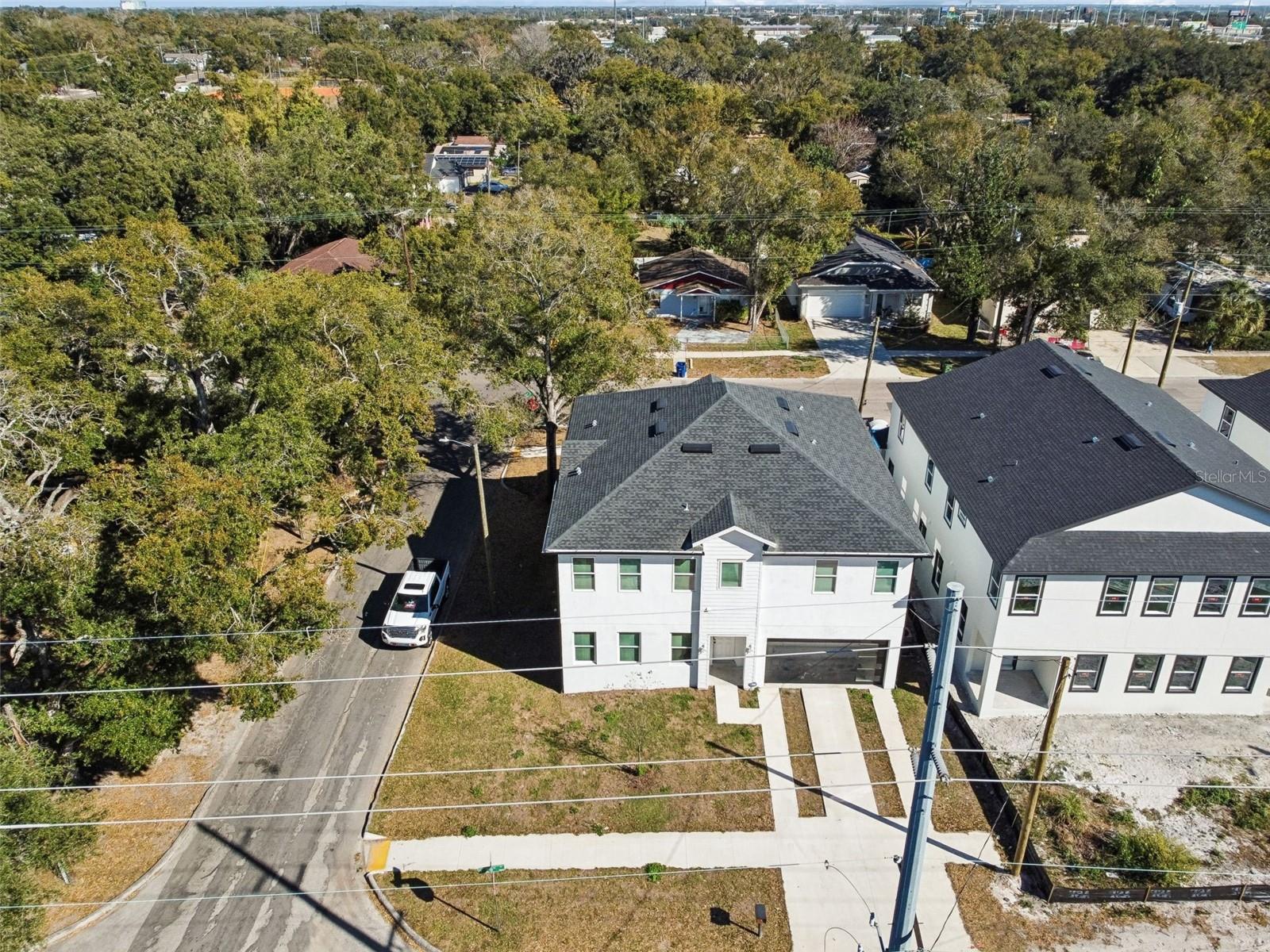 2801 E 19TH AVE, TAMPA, FL — photo 24