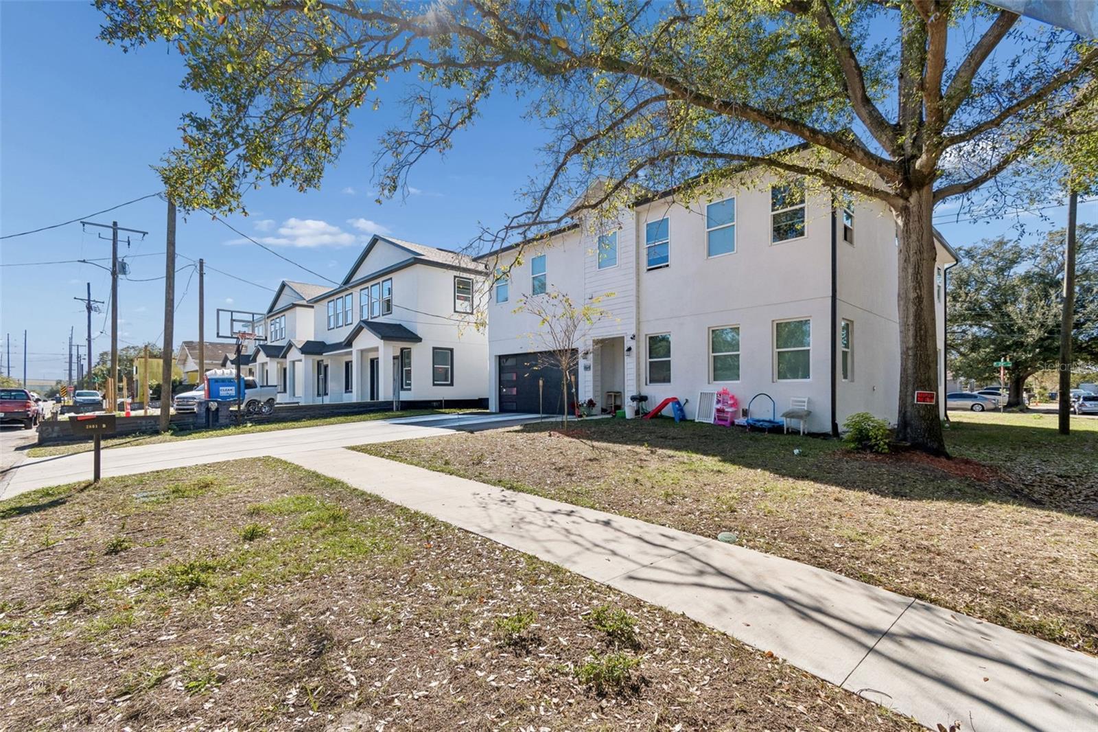 2801 E 19TH AVE, TAMPA, FL — photo 28