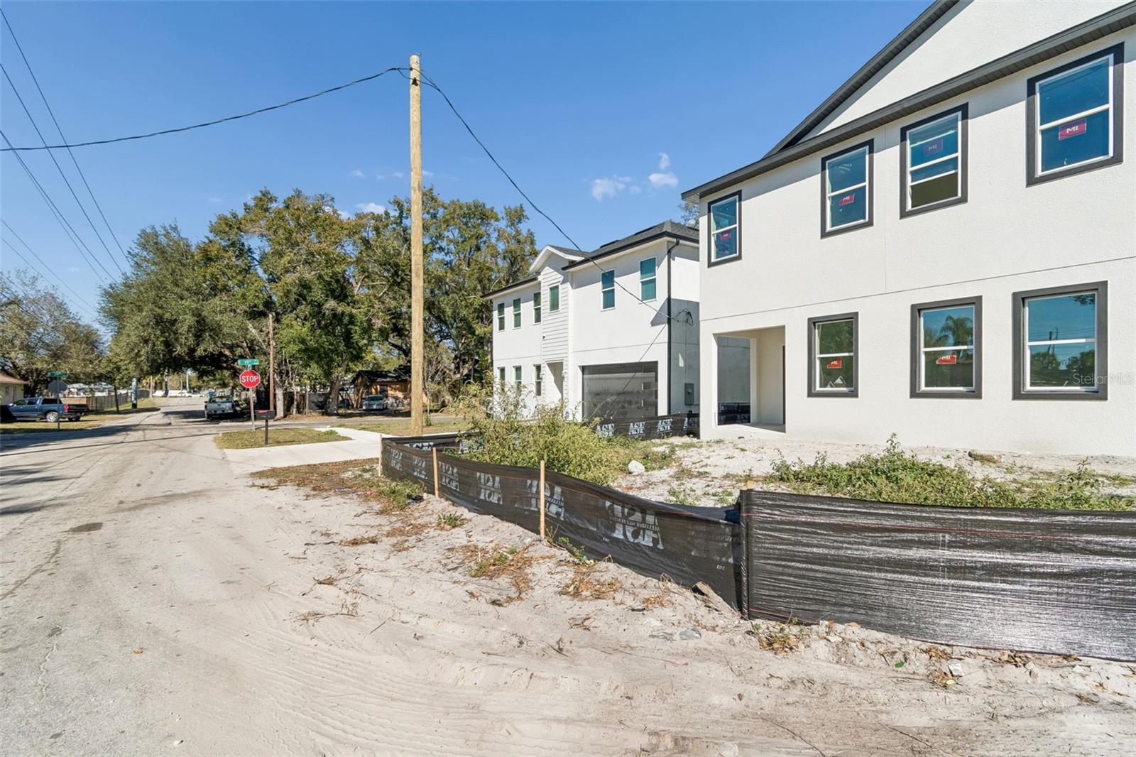 2801 E 19TH AVE, TAMPA, FL — photo 32