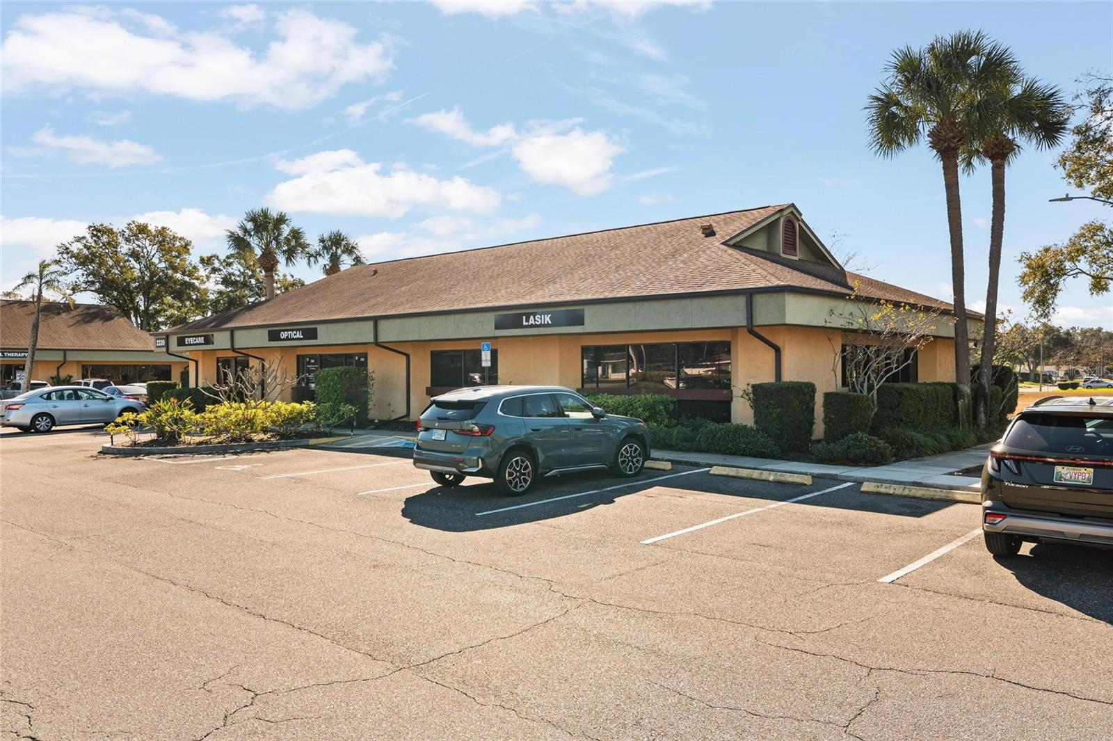 2339 SUNSET POINT RD #C300-C302, CLEARWATER, FL — photo 3