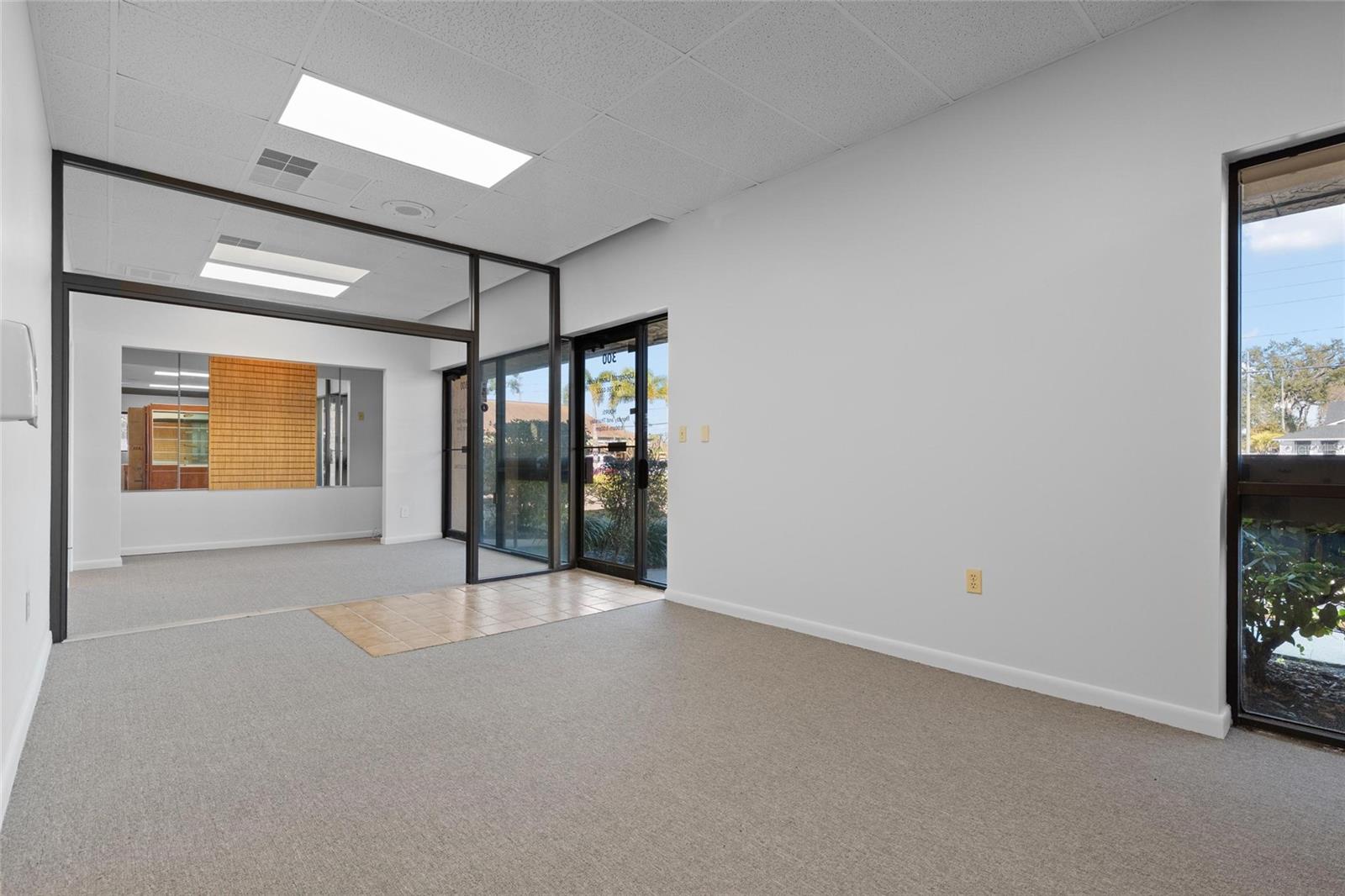 2339 SUNSET POINT RD #C300-C302, CLEARWATER, FL — photo 6