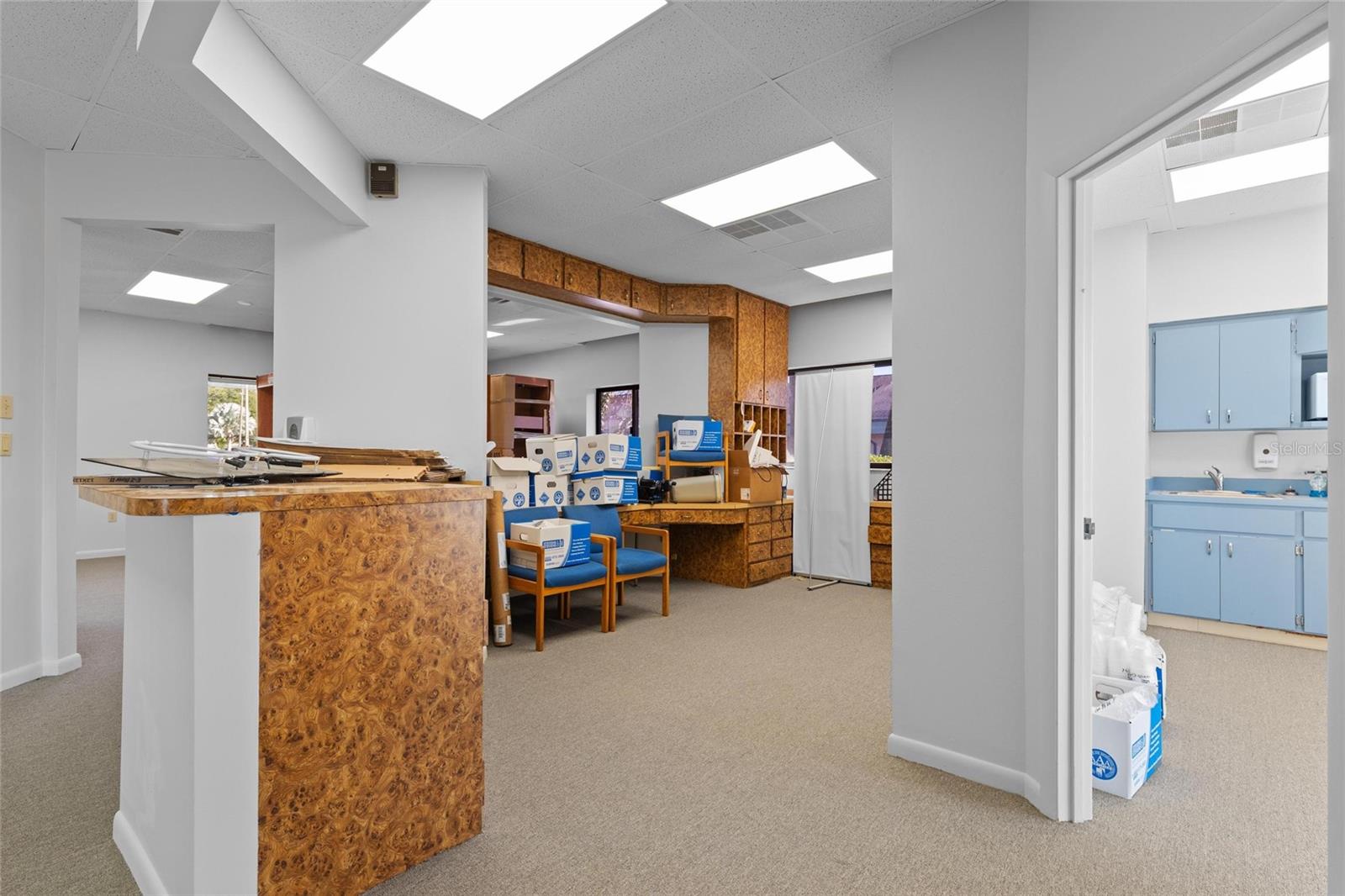 2339 SUNSET POINT RD #C300-C302, CLEARWATER, FL — photo 10