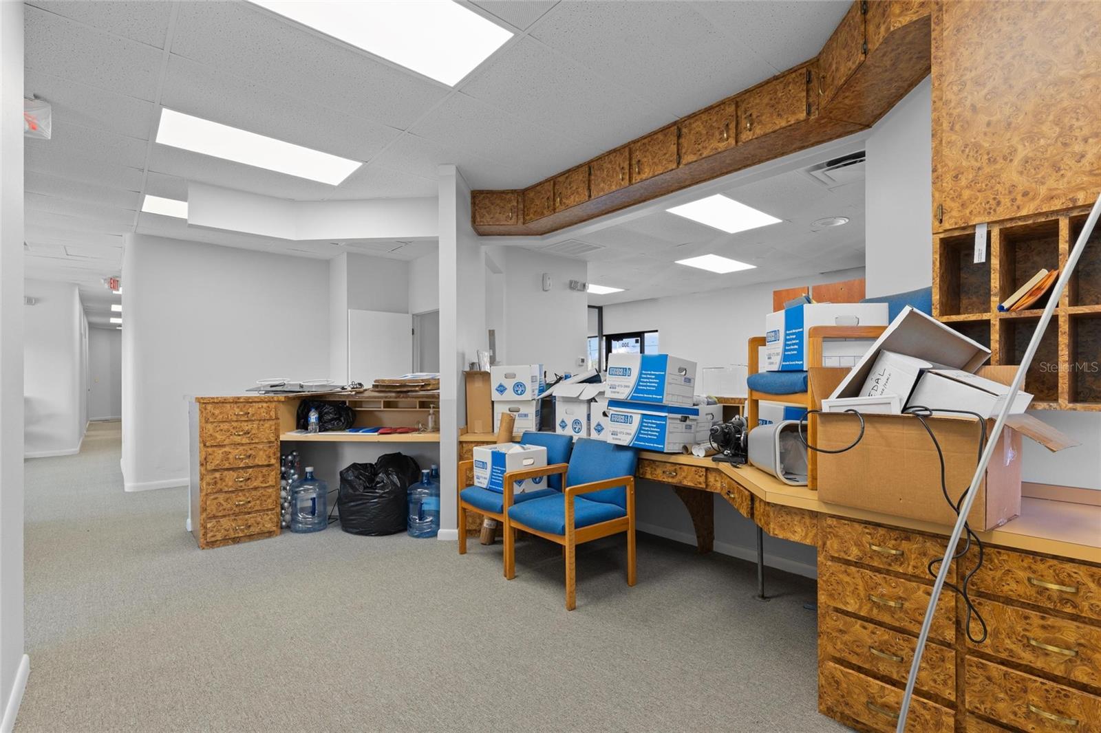 2339 SUNSET POINT RD #C300-C302, CLEARWATER, FL — photo 11
